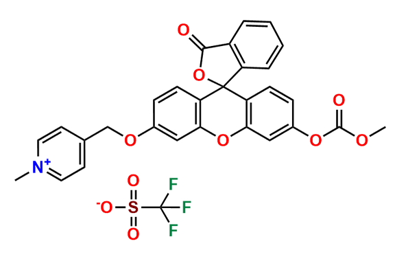 Fluorescein Impurity 6