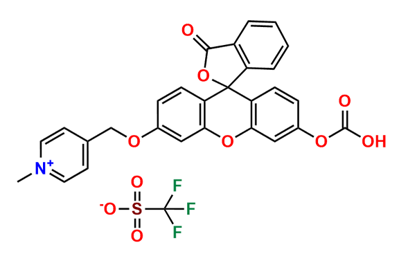 Fluorescein Impurity 7