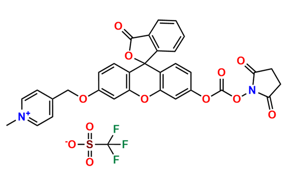 Fluorescein Impurity 8