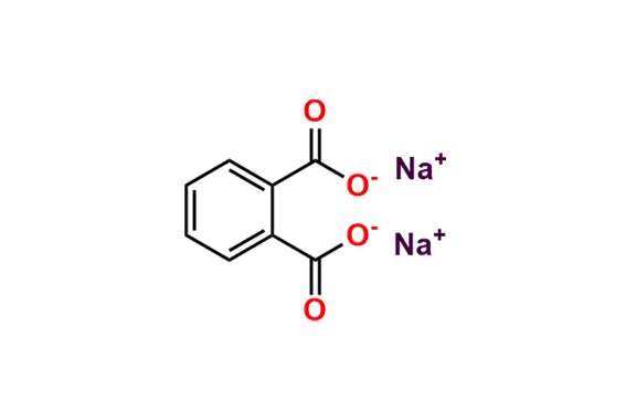 Fluorescein Impurity B