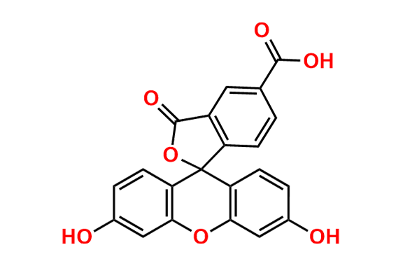 5-Carboxyfluorescein
