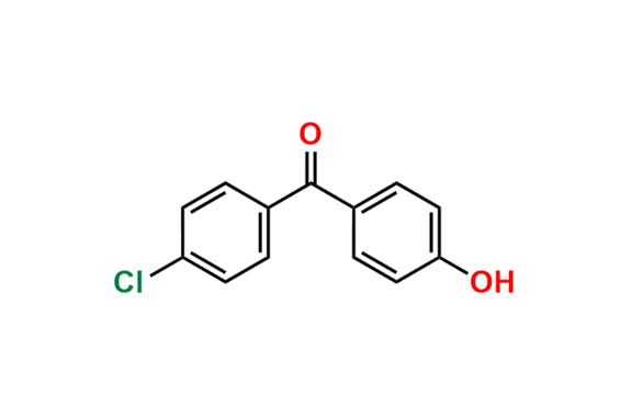 Fenofibrate EP Impurity A