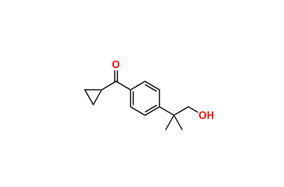 Fexofenadine Impurity 10