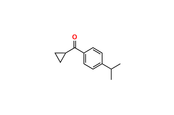 Fexofenadine Impurity 11