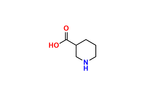 Fexofenadine Impurity 14