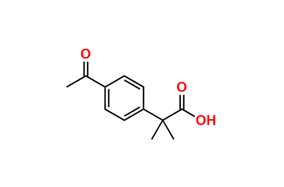 Fexofenadine Impurity 27