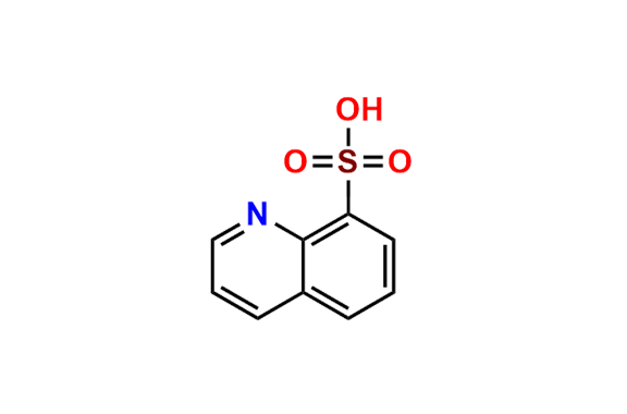 Fasudil Impurity 28