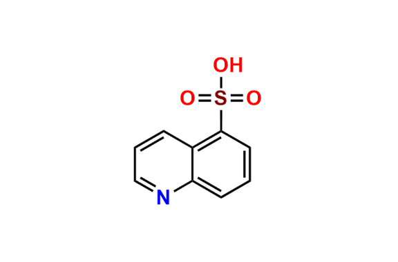 Fasudil Impurity 19