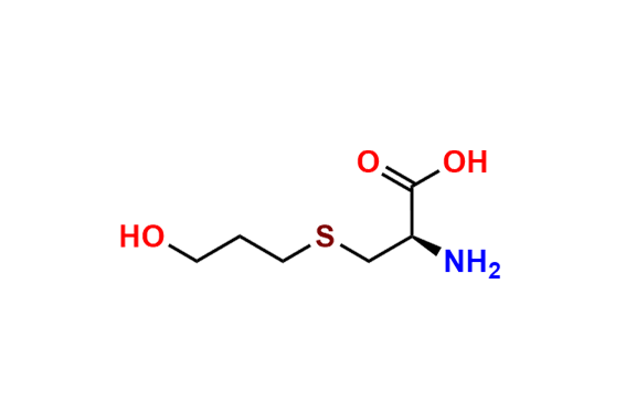 Fudosteine