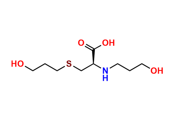 Fudosteine Impurity 2