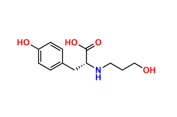 Fudosteine Impurity 23