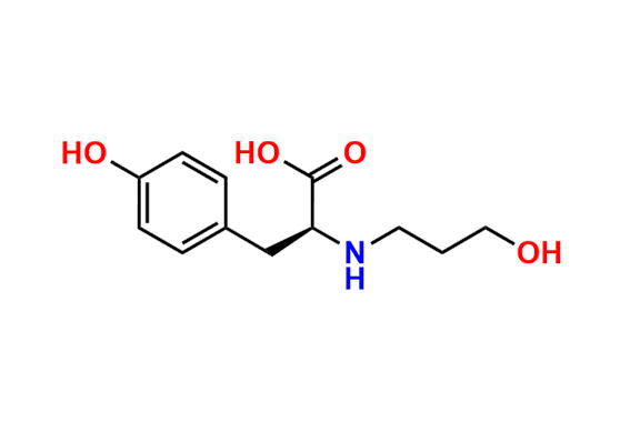 Fudosteine Impurity 22