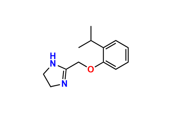 Fenoxazoline