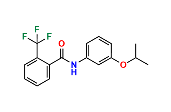 Flutolanil