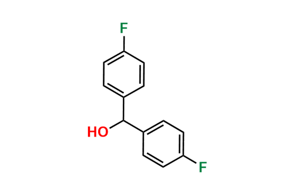 Flunarizine Impurity 4