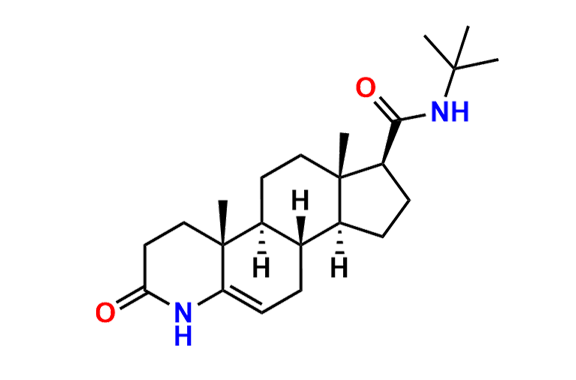 Finasteride Impurity 13