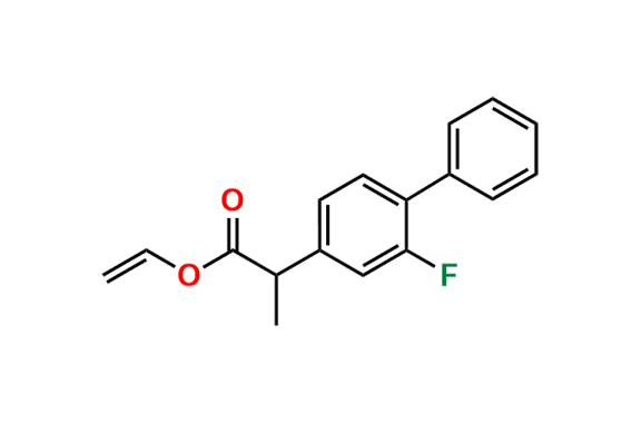 Flurbiprofen Impurity 50