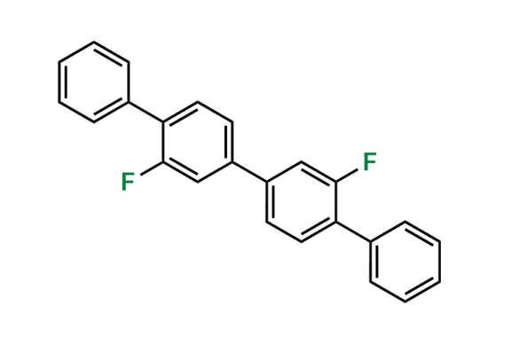 Flurbiprofen Impurity 17