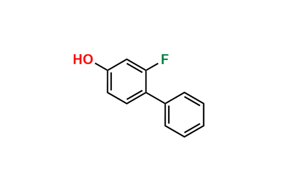 Flurbiprofen Impurity 9