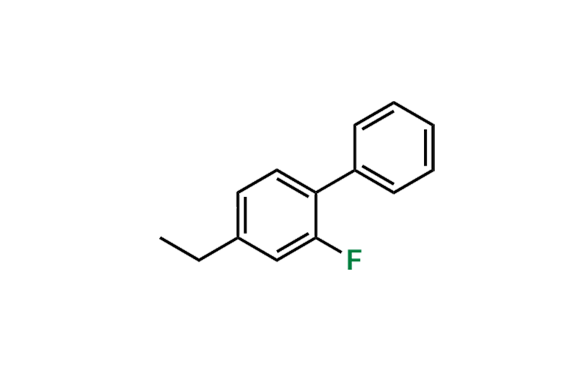 Flurbiprofen Impurity 4