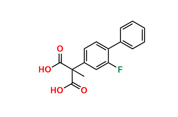 Flurbiprofen Impurity 2