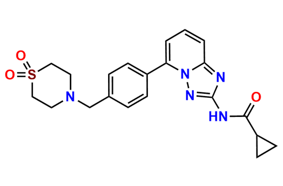 Filgotinib