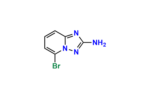Filgotinib Impurity 5