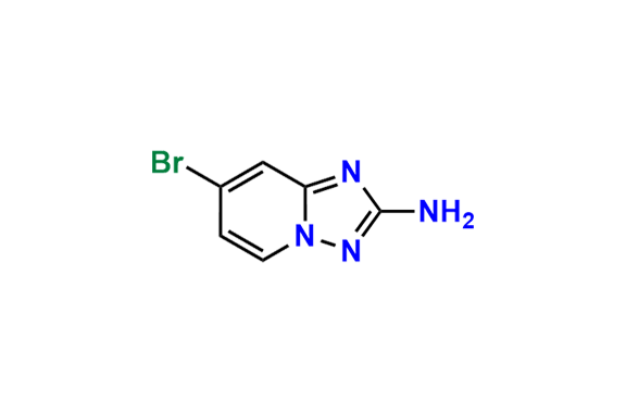 Filgotinib Impurity 6