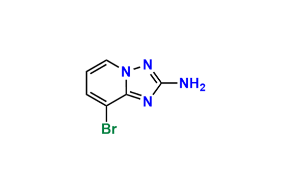 Filgotinib Impurity 7