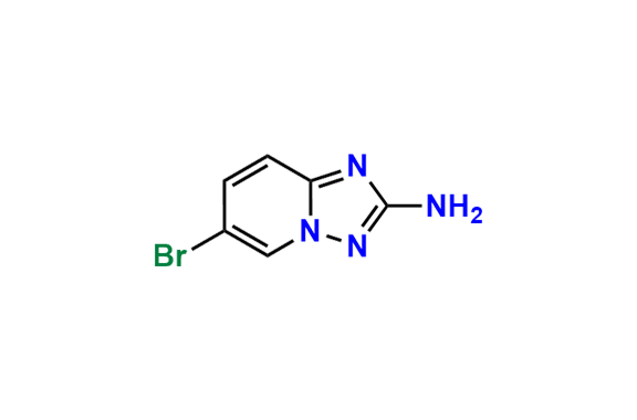 Filgotinib Impurity 8