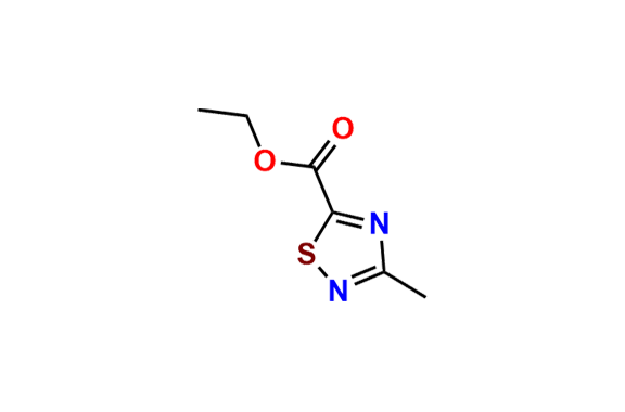 Fezolinetant Impurity 12