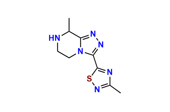 Fezolinetant Impurity 41