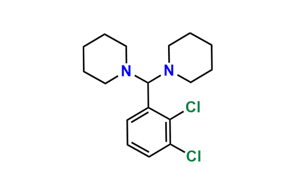 Felodipine Impurity 2