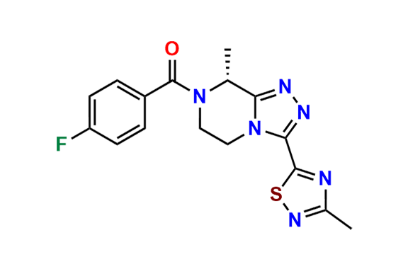Fezolinetant