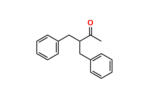 Dibenzylacetone