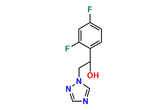 Fluconazole Impurity 11