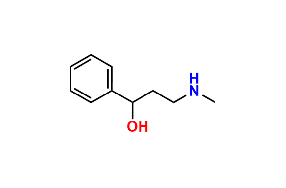 Fluoxetine EP Impurity A