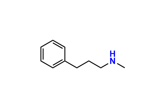 Fluoxetine EP Impurity B