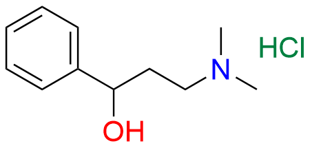 Fluoxetine Impurity 3