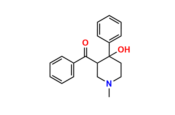 Fluoxetine Impurity 1