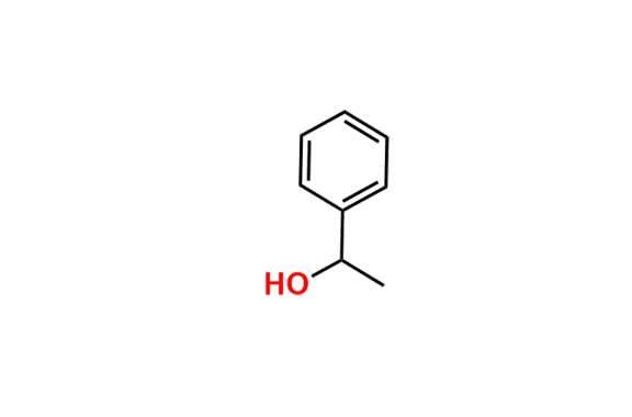 Fluoxetine Impurity 13