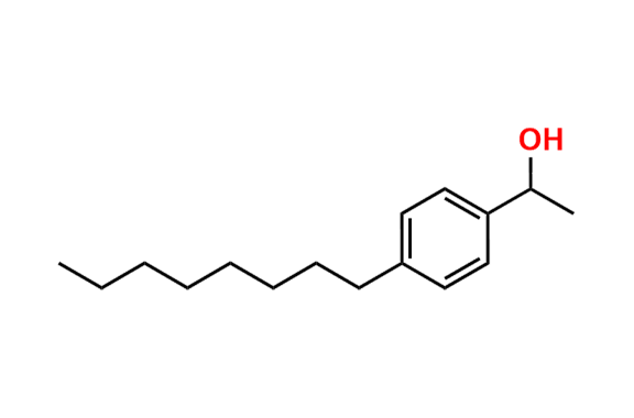 Fingolimod Impurity 41