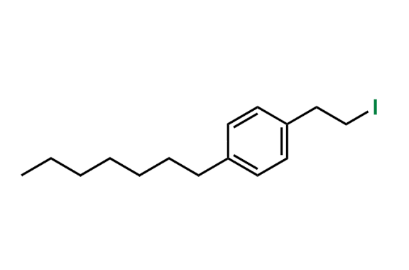 Fingolimod Impurity 43