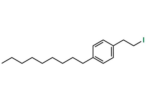 Fingolimod Impurity 44