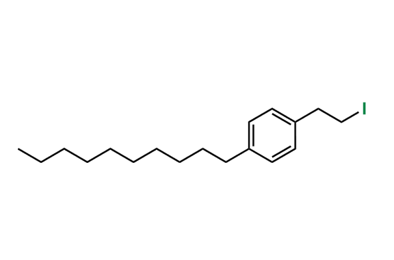 Fingolimod Impurity 45