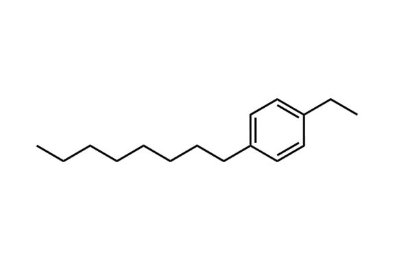 1-Ethyl-4-octylbenzene
