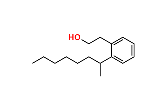 2-(2-Octylphenyl)ethan-1-ol