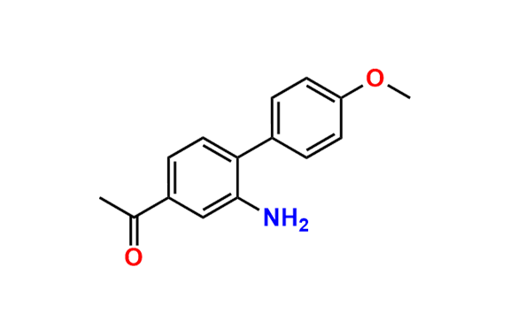 2-Amino-7-(hydroxymethyl)-4(3H)-pteridinone