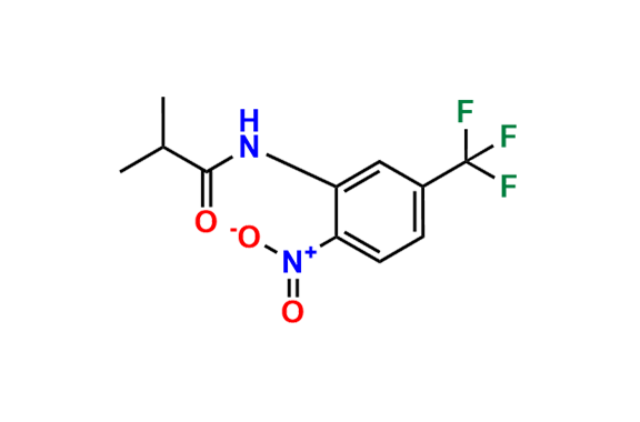 Flutamide EP Impurity F