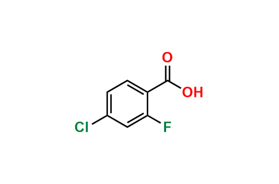 Furosemide Impurity 30